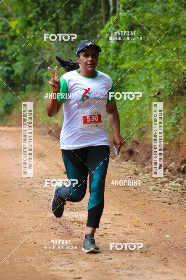 Buy your photos of the event1� CORRIDA LAGOINHENSE on Fotop