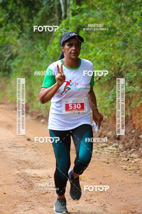 Buy your photos of the event1� CORRIDA LAGOINHENSE on Fotop