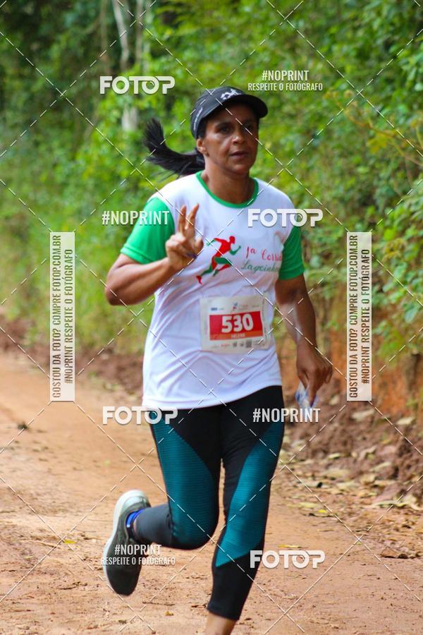 Buy your photos of the event1� CORRIDA LAGOINHENSE on Fotop