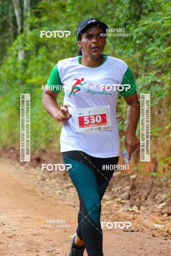 Buy your photos of the event1� CORRIDA LAGOINHENSE on Fotop