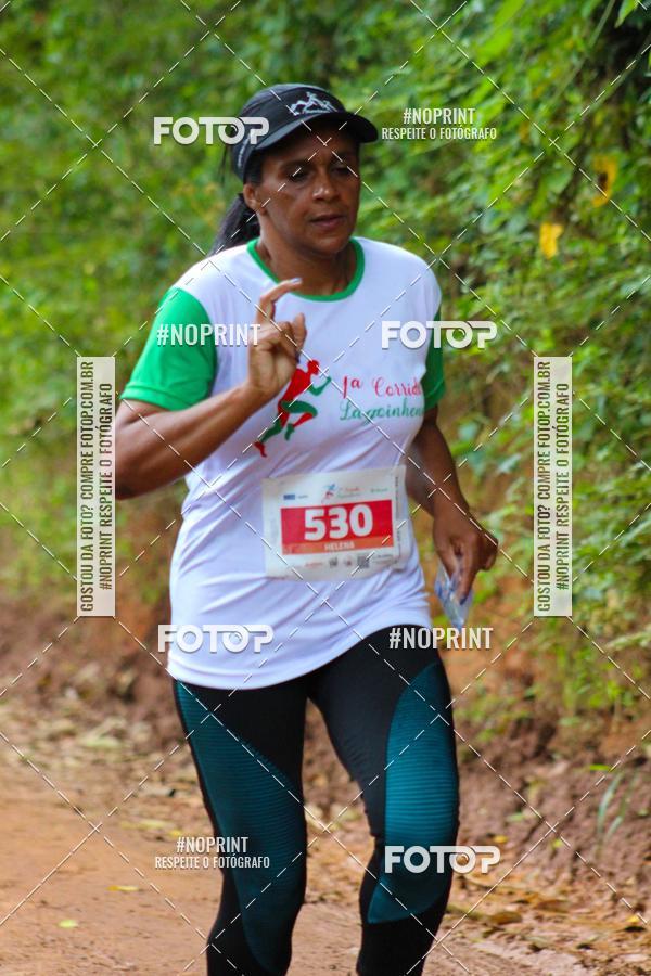 Buy your photos of the event1� CORRIDA LAGOINHENSE on Fotop