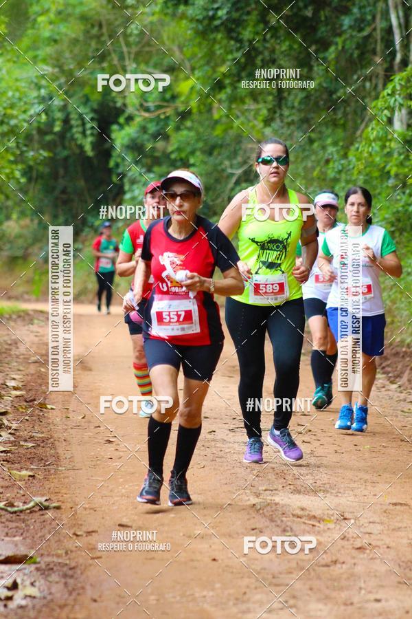 Buy your photos of the event1� CORRIDA LAGOINHENSE on Fotop