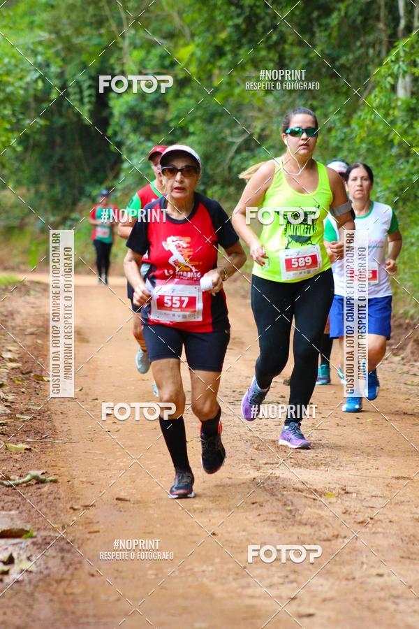 Buy your photos of the event1� CORRIDA LAGOINHENSE on Fotop