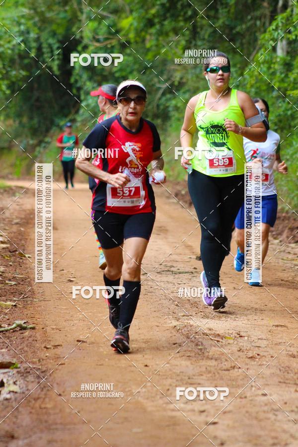 Buy your photos of the event1� CORRIDA LAGOINHENSE on Fotop
