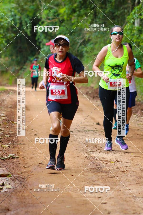 Buy your photos of the event1� CORRIDA LAGOINHENSE on Fotop