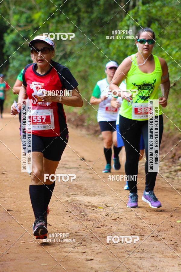 Buy your photos of the event1� CORRIDA LAGOINHENSE on Fotop