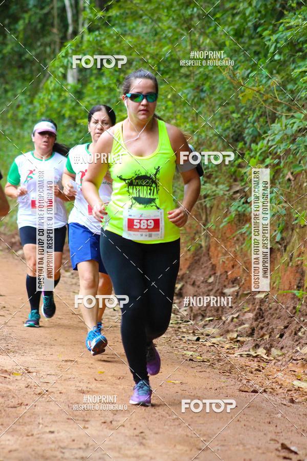 Buy your photos of the event1� CORRIDA LAGOINHENSE on Fotop