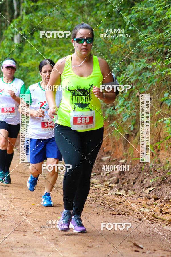 Buy your photos of the event1� CORRIDA LAGOINHENSE on Fotop