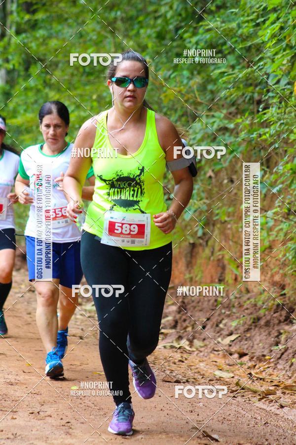 Buy your photos of the event1� CORRIDA LAGOINHENSE on Fotop