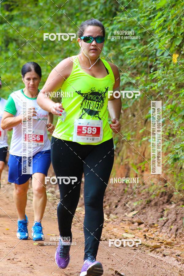 Buy your photos of the event1� CORRIDA LAGOINHENSE on Fotop