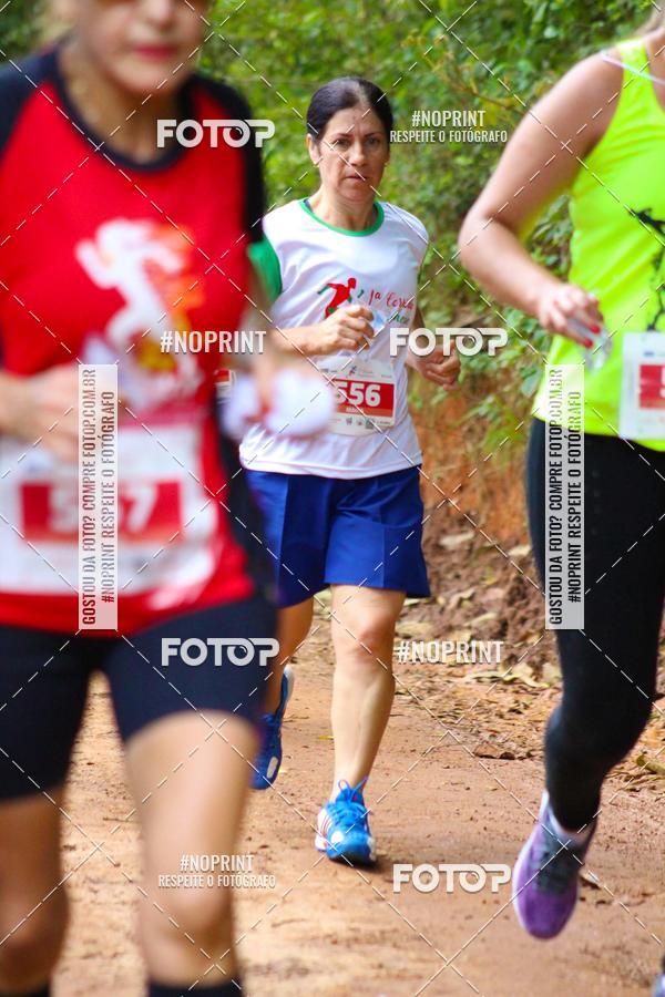 Buy your photos of the event1� CORRIDA LAGOINHENSE on Fotop