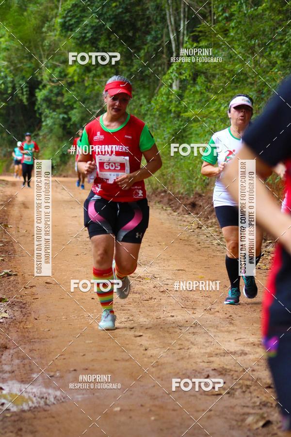 Buy your photos of the event1� CORRIDA LAGOINHENSE on Fotop