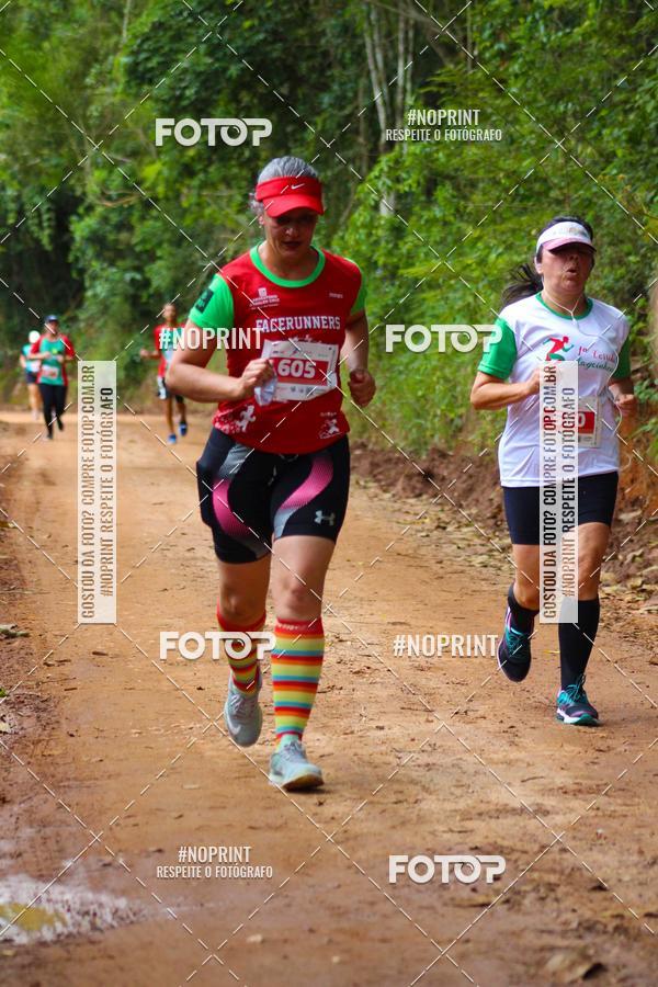 Buy your photos of the event1� CORRIDA LAGOINHENSE on Fotop