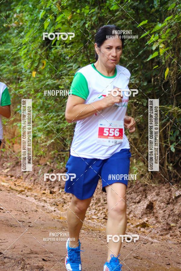 Buy your photos of the event1� CORRIDA LAGOINHENSE on Fotop