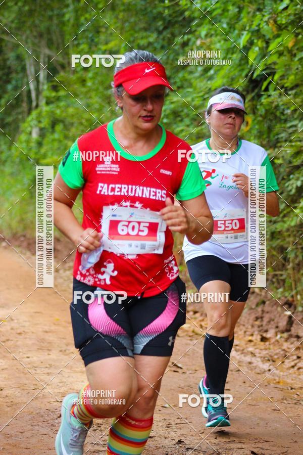 Buy your photos of the event1� CORRIDA LAGOINHENSE on Fotop