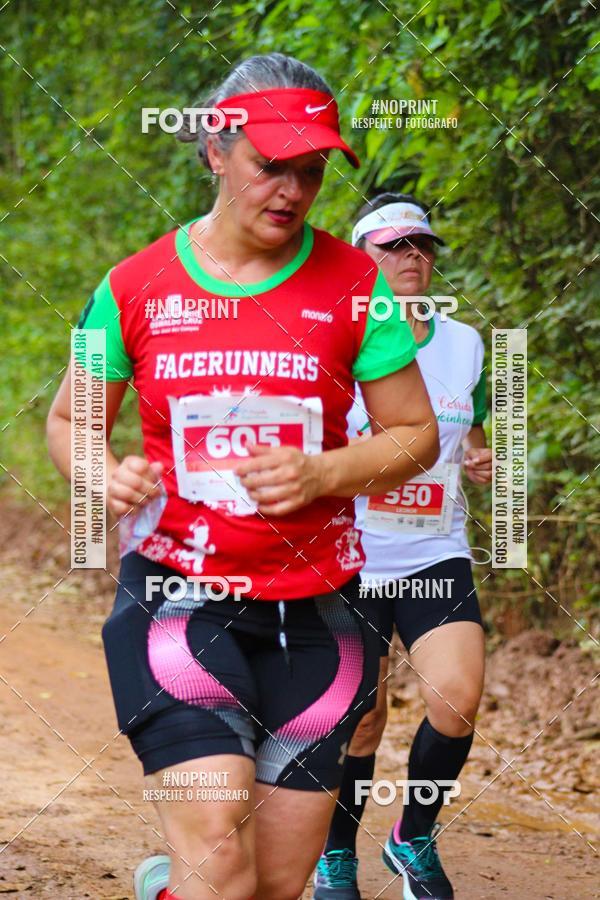 Buy your photos of the event1� CORRIDA LAGOINHENSE on Fotop