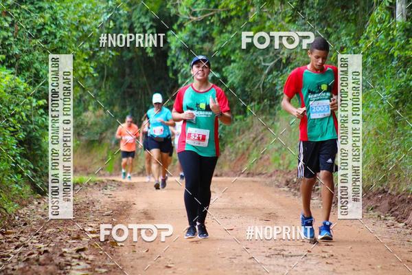 Buy your photos of the event1� CORRIDA LAGOINHENSE on Fotop