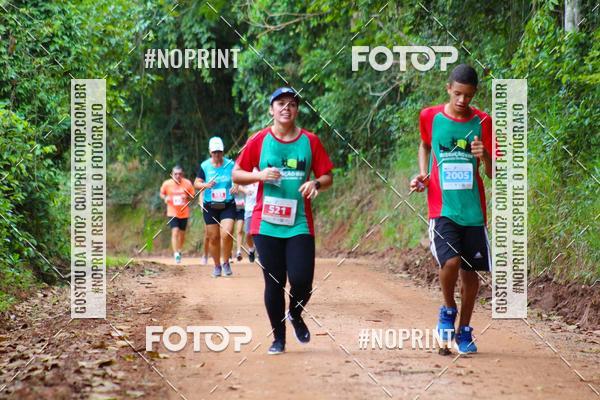 Buy your photos of the event1� CORRIDA LAGOINHENSE on Fotop