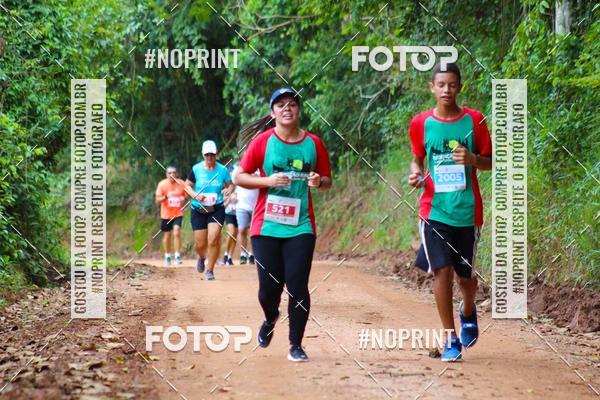 Buy your photos of the event1� CORRIDA LAGOINHENSE on Fotop