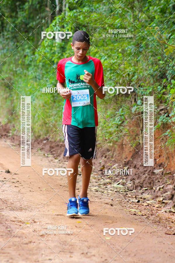 Buy your photos of the event1� CORRIDA LAGOINHENSE on Fotop