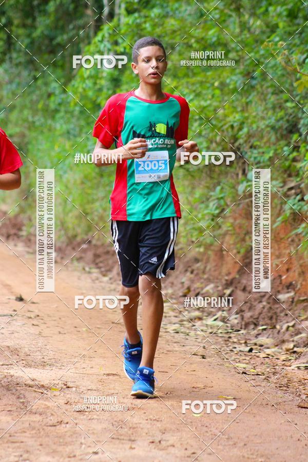 Buy your photos of the event1� CORRIDA LAGOINHENSE on Fotop