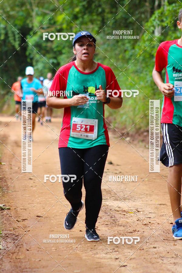 Buy your photos of the event1� CORRIDA LAGOINHENSE on Fotop