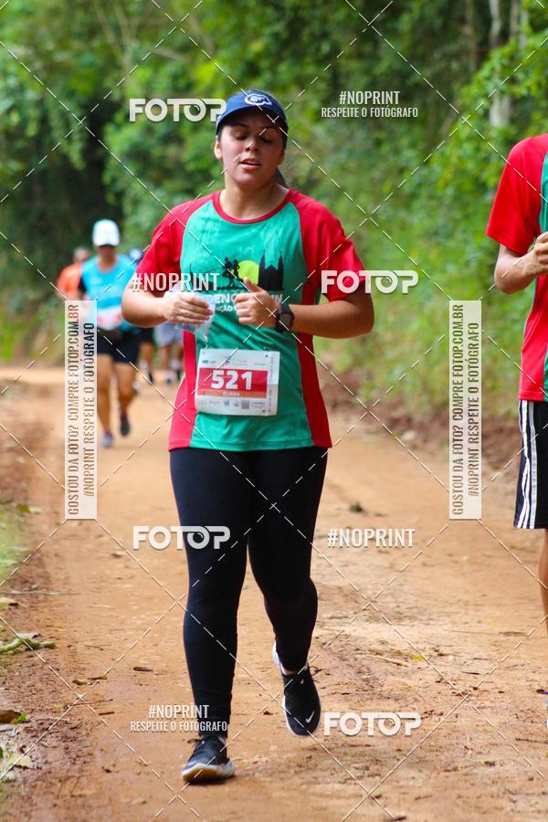 Buy your photos of the event1� CORRIDA LAGOINHENSE on Fotop