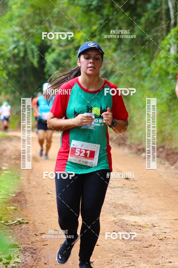 Buy your photos of the event1� CORRIDA LAGOINHENSE on Fotop