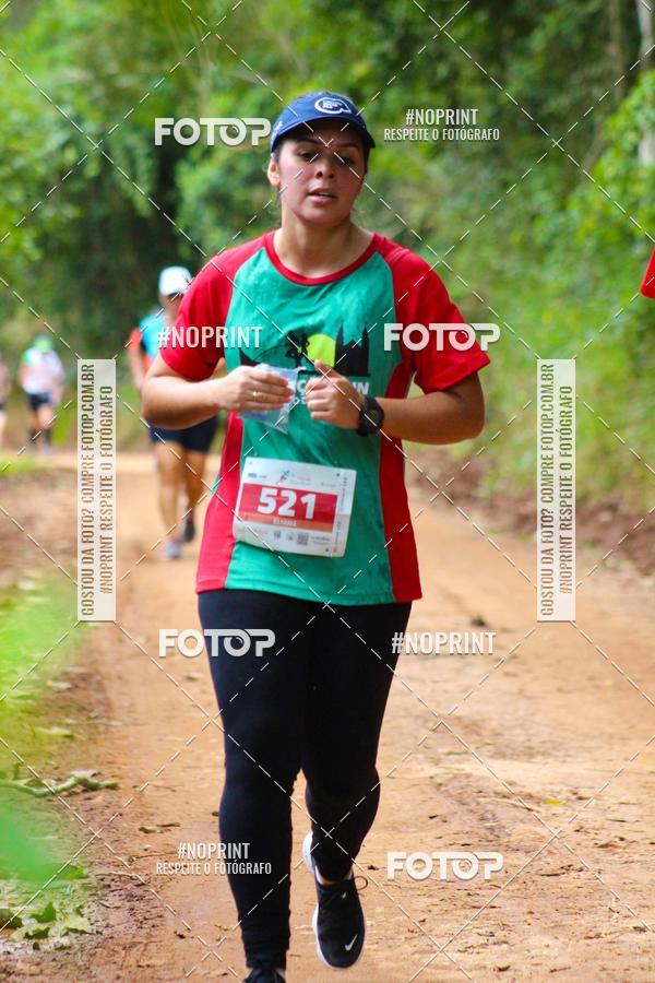 Buy your photos of the event1� CORRIDA LAGOINHENSE on Fotop