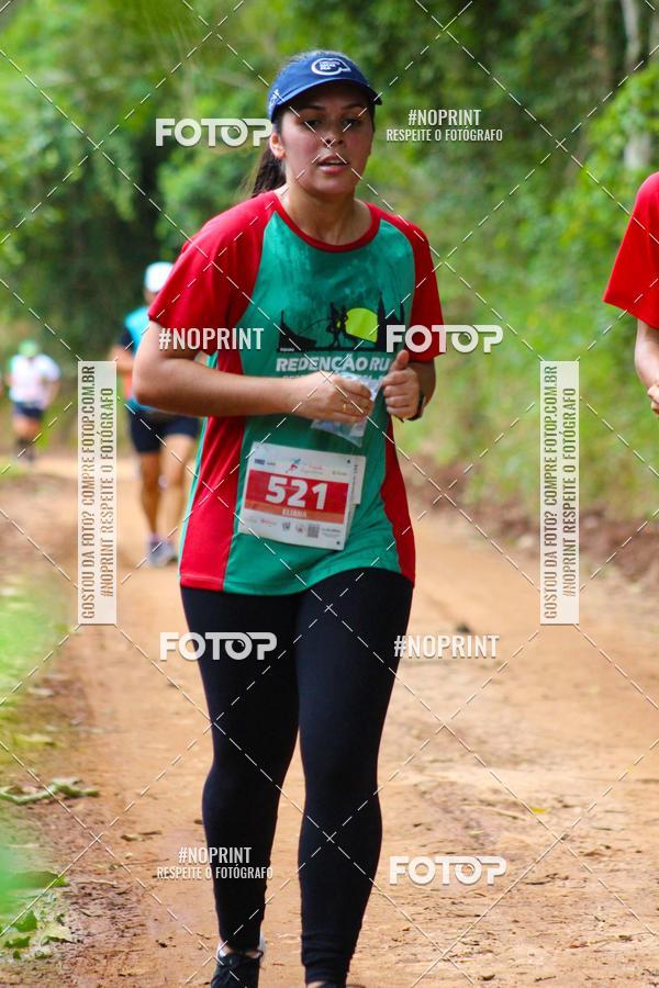 Buy your photos of the event1� CORRIDA LAGOINHENSE on Fotop