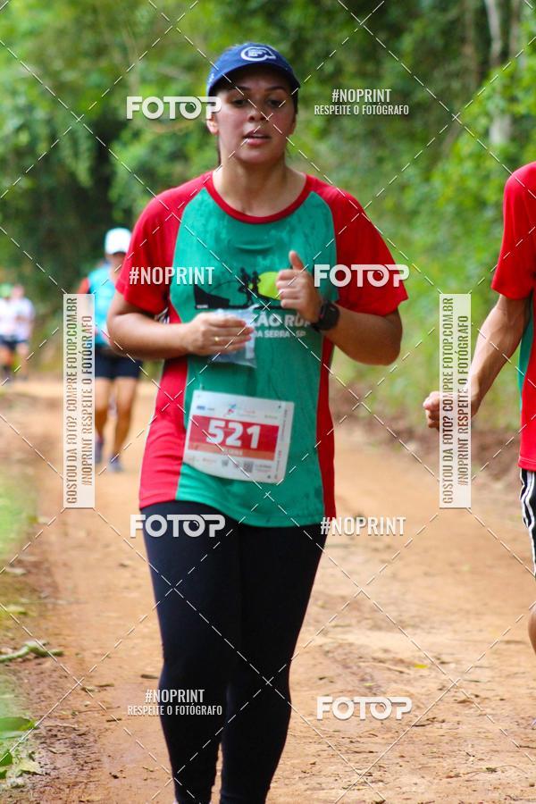 Buy your photos of the event1� CORRIDA LAGOINHENSE on Fotop