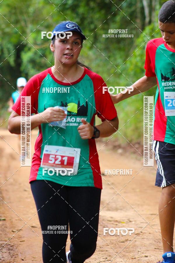 Buy your photos of the event1� CORRIDA LAGOINHENSE on Fotop