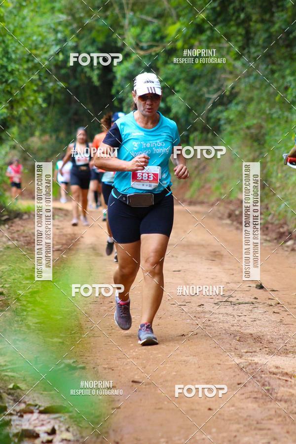 Buy your photos of the event1� CORRIDA LAGOINHENSE on Fotop