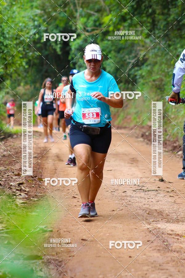 Buy your photos of the event1� CORRIDA LAGOINHENSE on Fotop