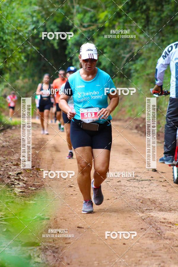 Buy your photos of the event1� CORRIDA LAGOINHENSE on Fotop