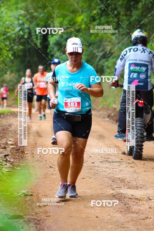 Buy your photos of the event1� CORRIDA LAGOINHENSE on Fotop