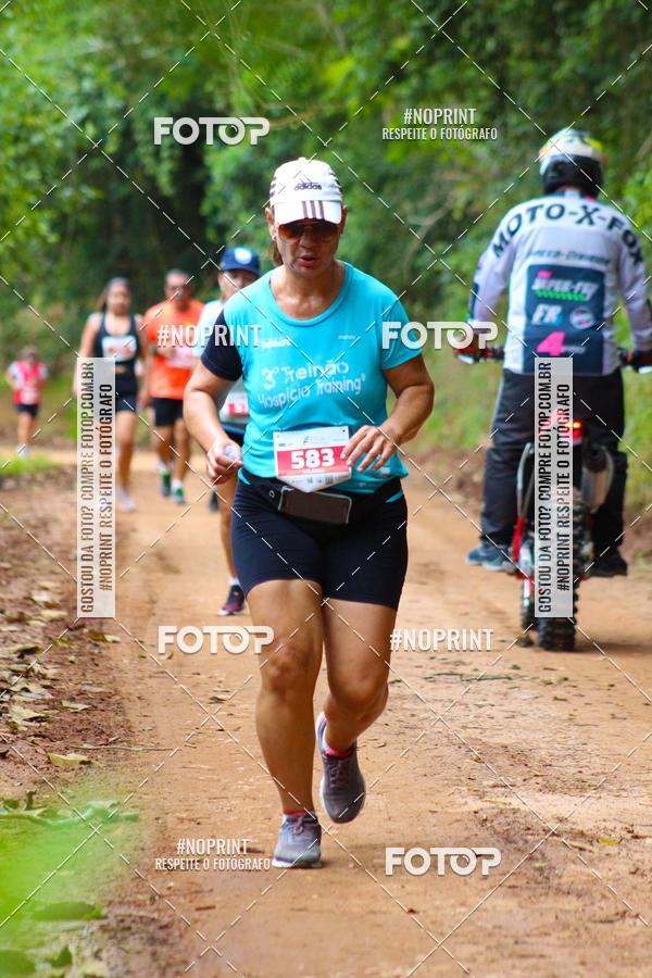 Buy your photos of the event1� CORRIDA LAGOINHENSE on Fotop