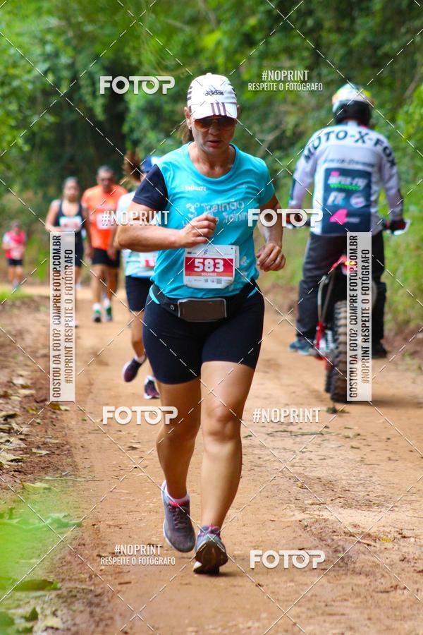 Buy your photos of the event1� CORRIDA LAGOINHENSE on Fotop