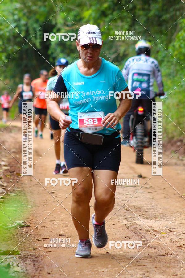 Buy your photos of the event1� CORRIDA LAGOINHENSE on Fotop