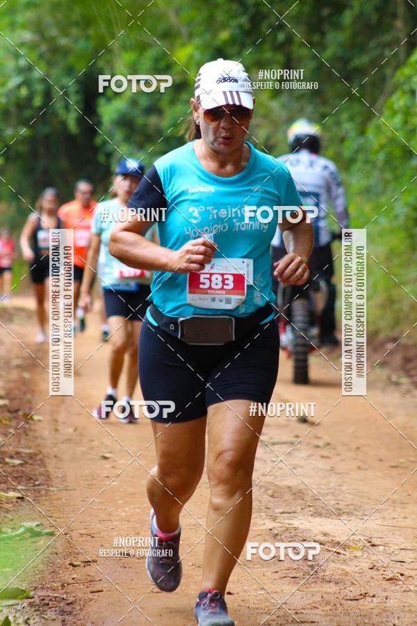 Buy your photos of the event1� CORRIDA LAGOINHENSE on Fotop