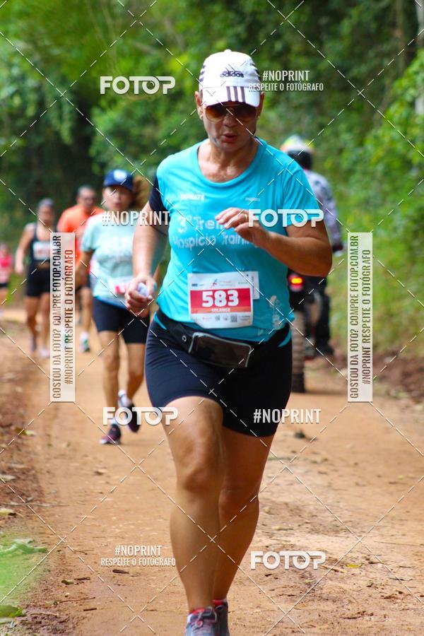 Buy your photos of the event1� CORRIDA LAGOINHENSE on Fotop