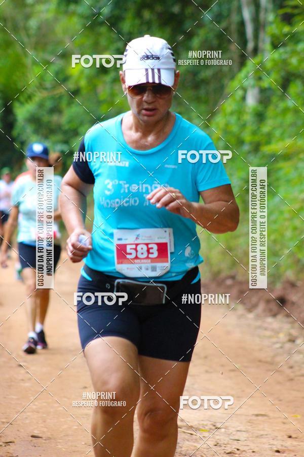 Buy your photos of the event1� CORRIDA LAGOINHENSE on Fotop