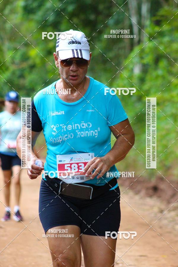 Buy your photos of the event1� CORRIDA LAGOINHENSE on Fotop