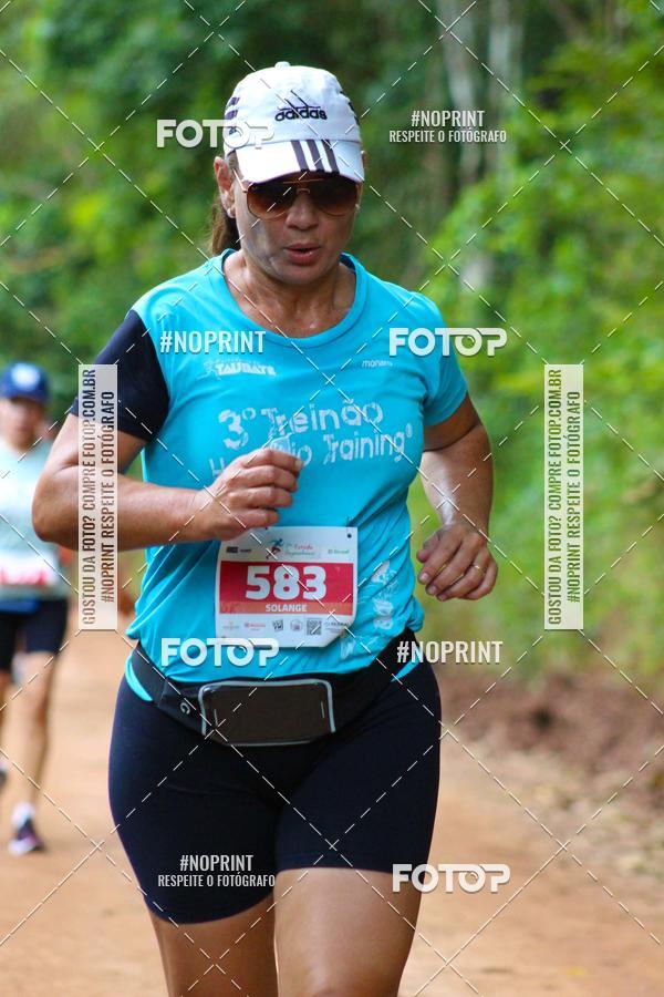 Buy your photos of the event1� CORRIDA LAGOINHENSE on Fotop