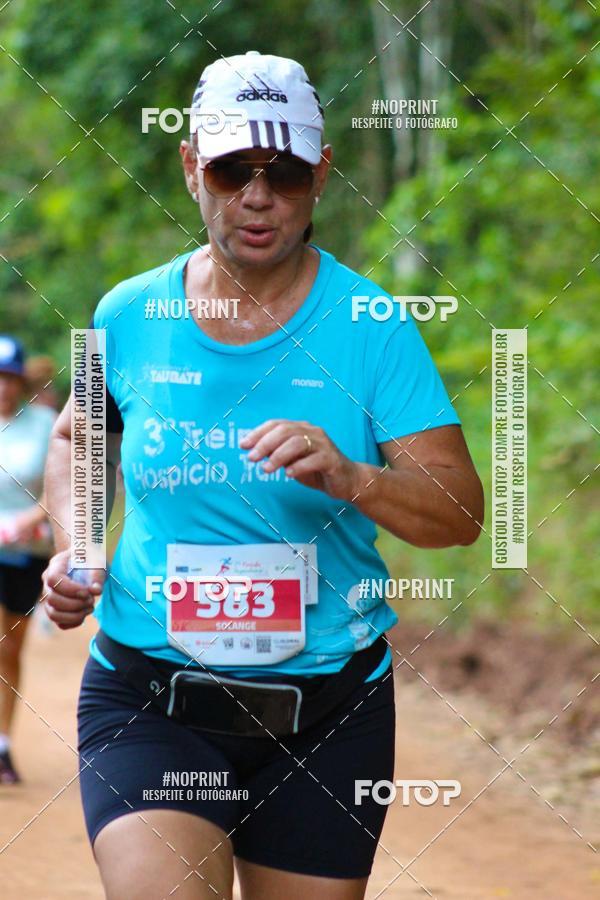 Buy your photos of the event1� CORRIDA LAGOINHENSE on Fotop