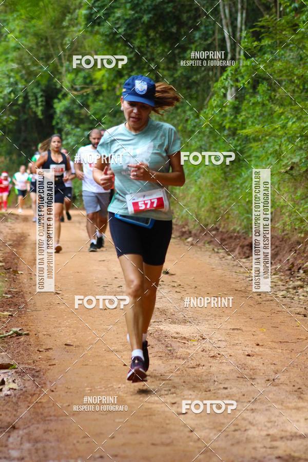 Buy your photos of the event1� CORRIDA LAGOINHENSE on Fotop