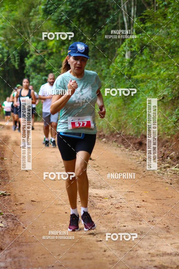 Buy your photos of the event1 CORRIDA LAGOINHENSE on Fotop