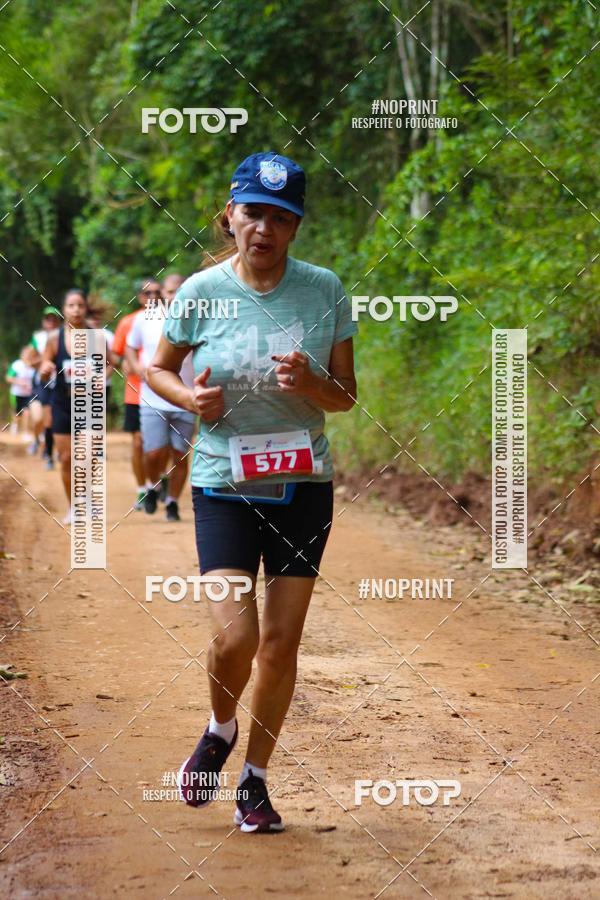 Buy your photos of the event1� CORRIDA LAGOINHENSE on Fotop