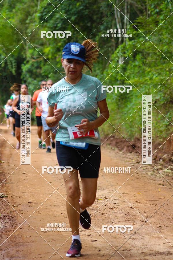 Buy your photos of the event1� CORRIDA LAGOINHENSE on Fotop