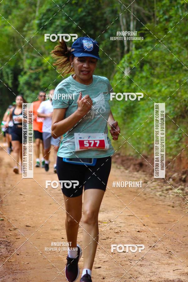 Buy your photos of the event1� CORRIDA LAGOINHENSE on Fotop
